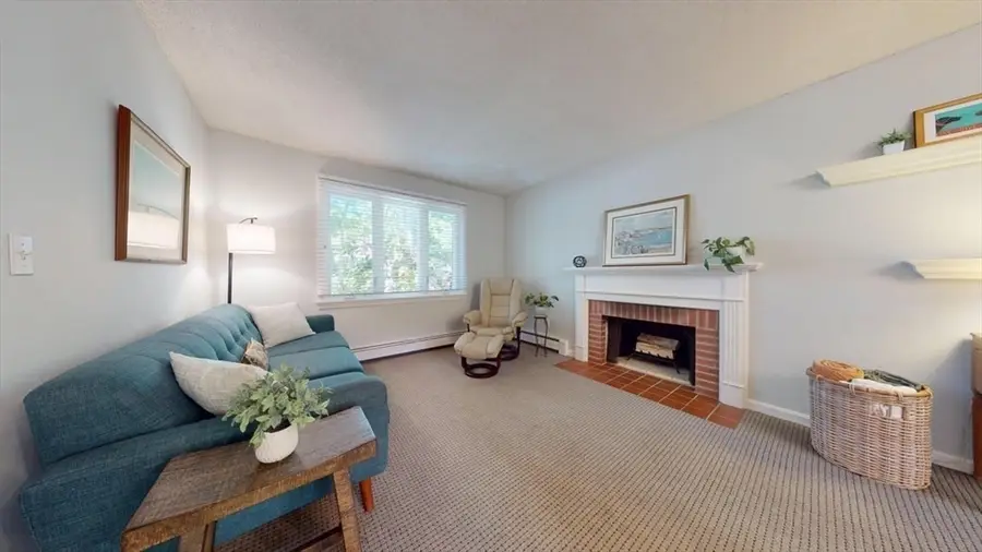 59 Route 6a #U21-2, Dennis, MA 02638 - #3