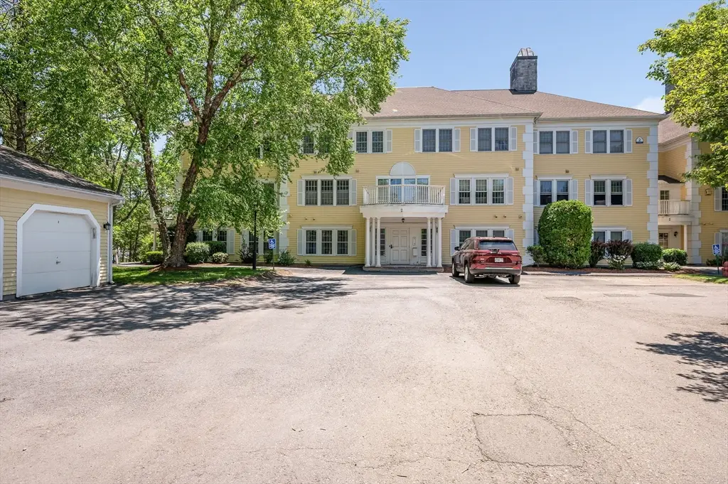 1 Riverview Blvd #2-202, Methuen, MA 01844 - #1