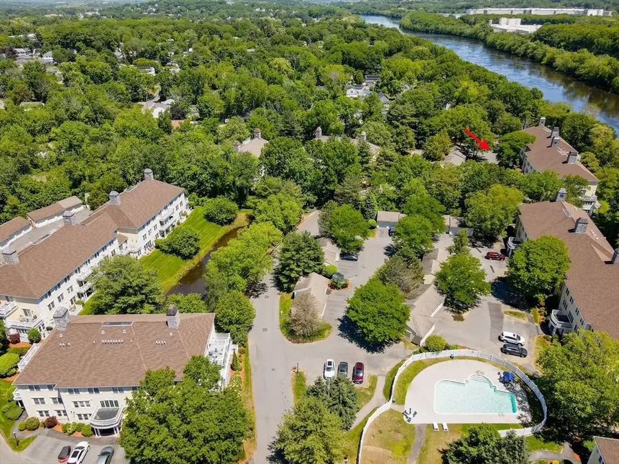 1 Riverview Blvd #2-202, Methuen, MA 01844 - #3