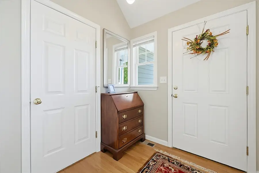 27 Country Hill Road #27, Holden, MA 01522 - #3