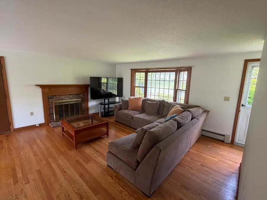 164 Eileen St, Yarmouth Port, MA 02675 - #2