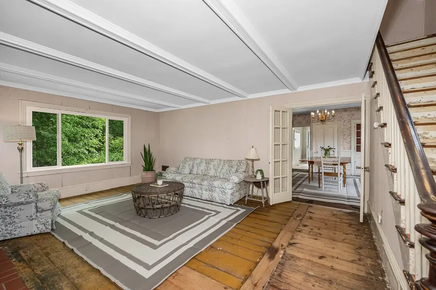 395 Kingsbury Ave, Haverhill, MA 01835 - #2