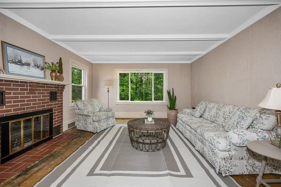 395 Kingsbury Ave, Haverhill, MA 01835 - #3