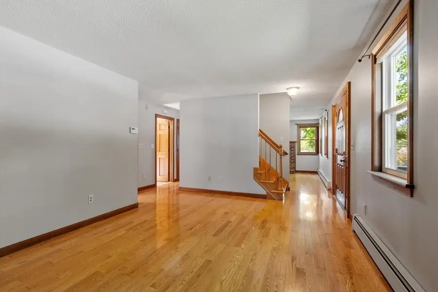 141 Will Thompson Way, Fitchburg, MA 01420 - #2