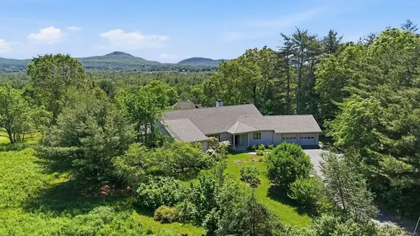 481 Station Rd, Amherst, MA 01002
