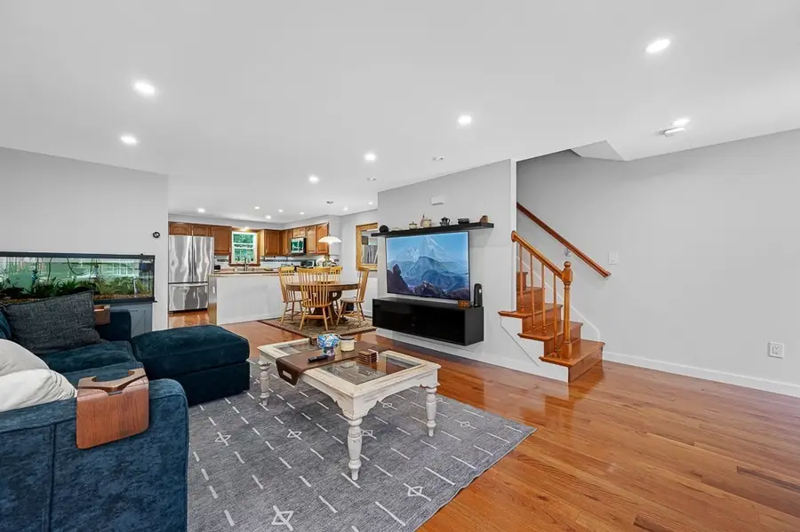 10 Eagle Dr #10, Douglas, MA 01516 - #2