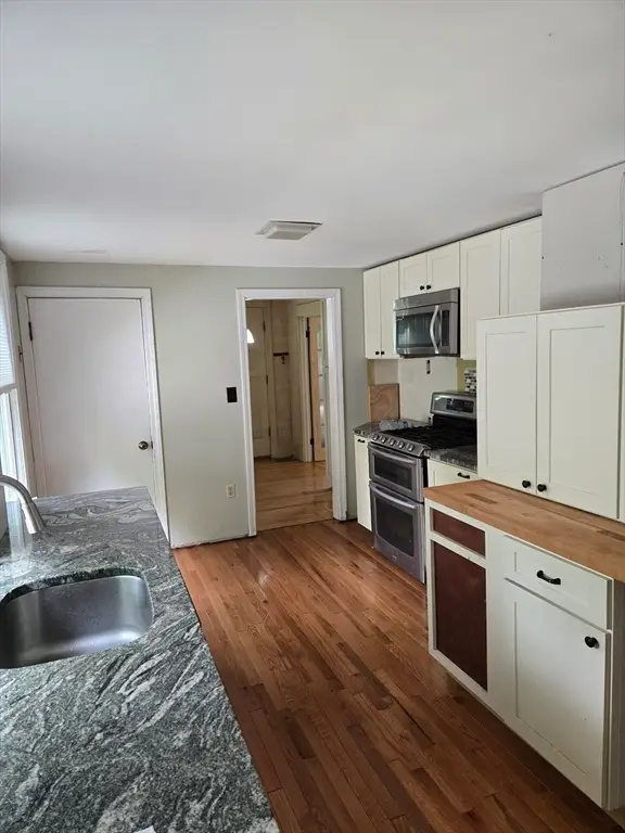 78 Cross Rd, Haverhill, MA 01835 - #2
