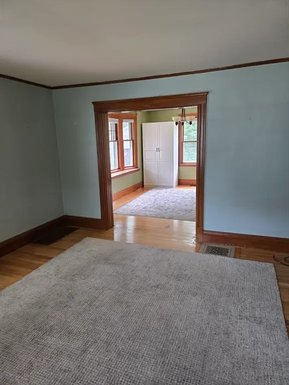 78 Cross Rd, Haverhill, MA 01835 - #3