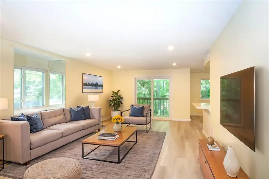 10 Beals Cove Rd #C, Hingham, MA 02043 - #2