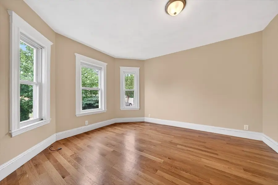 52 Pearson Rd, Somerville, MA 02144 - #3