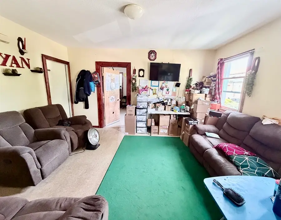 459-461 Armory St, Springfield, MA 01104 - #2