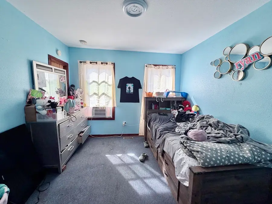 459-461 Armory St, Springfield, MA 01104 - #3