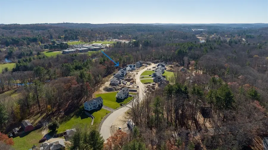 14 Indian Farm Road, Hudson, MA 01749 - #3