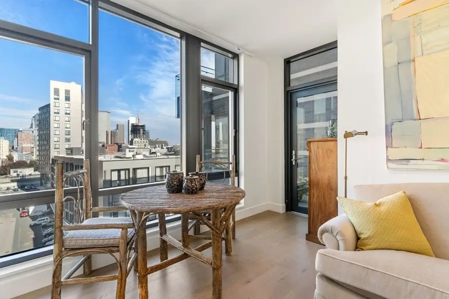 40 Traveler St #712, Boston, MA 02118 - #3