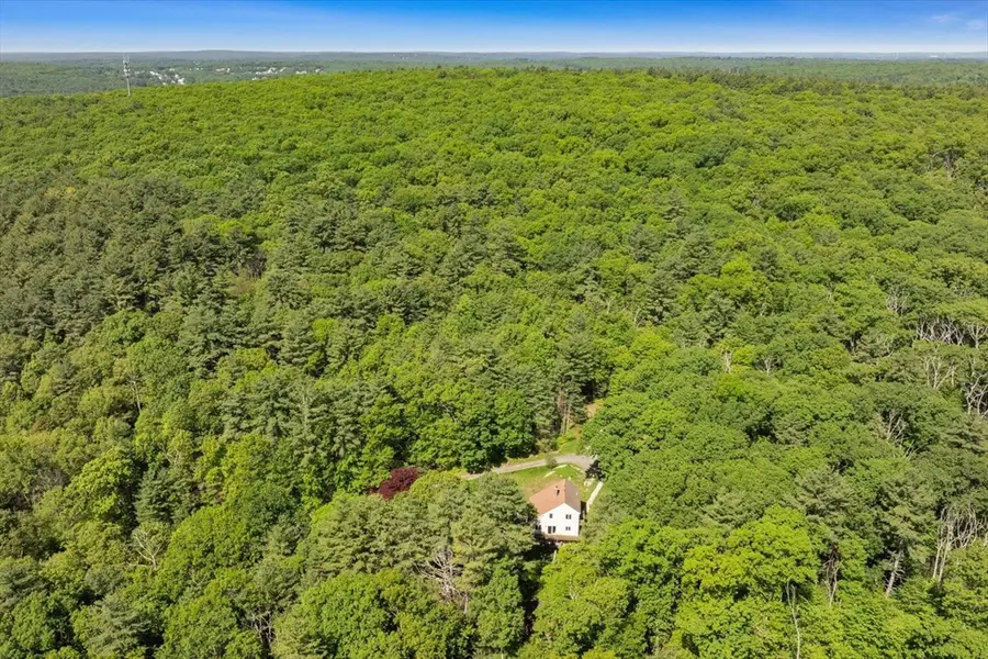 110B High Street, Upton, MA 01568 - #2