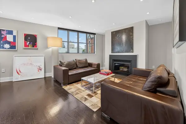 567 Tremont #32, Boston, MA 02118