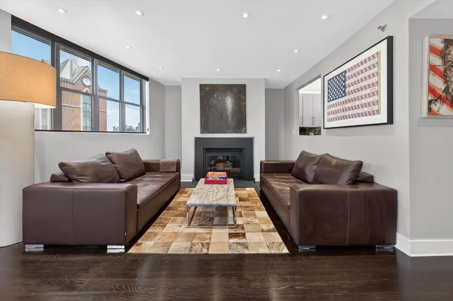 567 Tremont #32, Boston, MA 02118 - #2