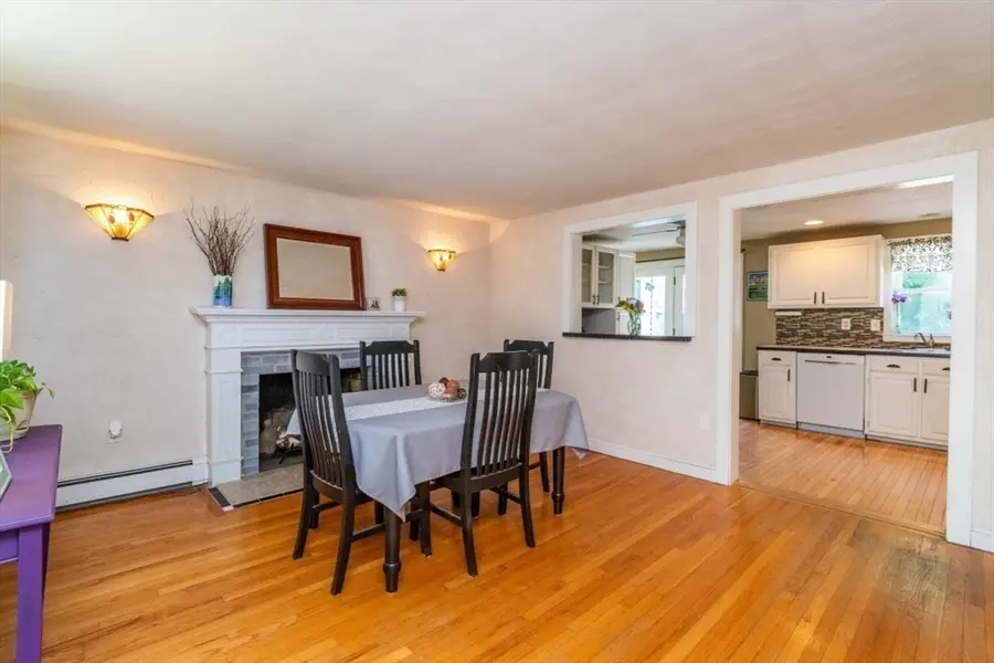 85 Celia Road, Braintree, MA 02184 - #3