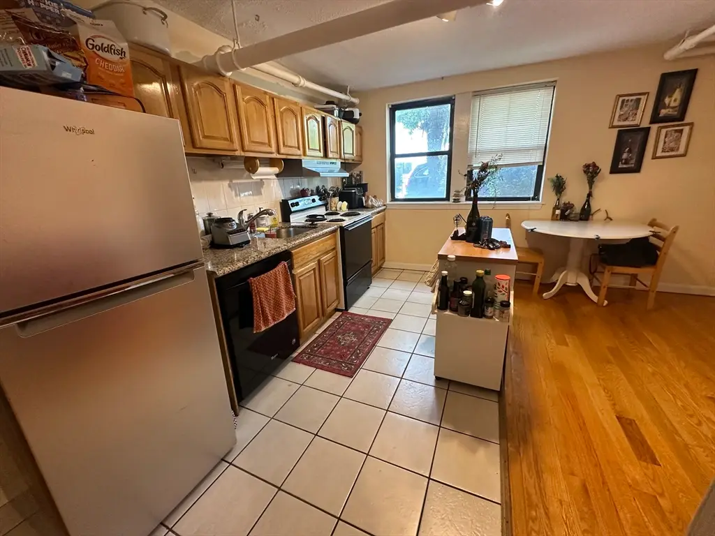 313 Summit Ave #13, Boston, MA 02135 - #1