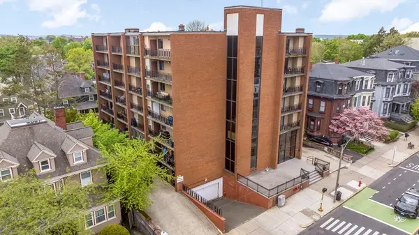 390 Broadway #L2, Somerville, MA 02145