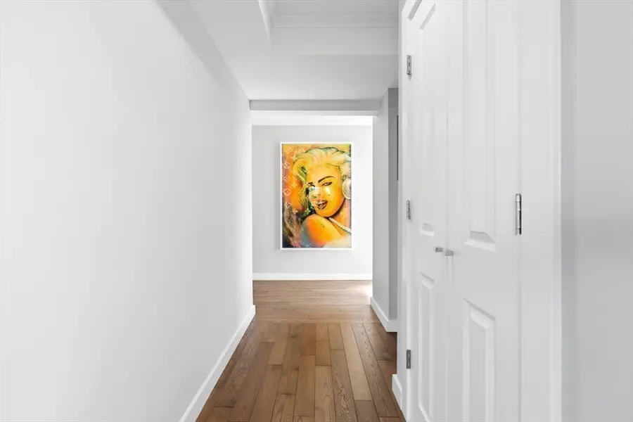 250 Hammond Pond Pkwy #716S, Newton, MA 02467 - #2