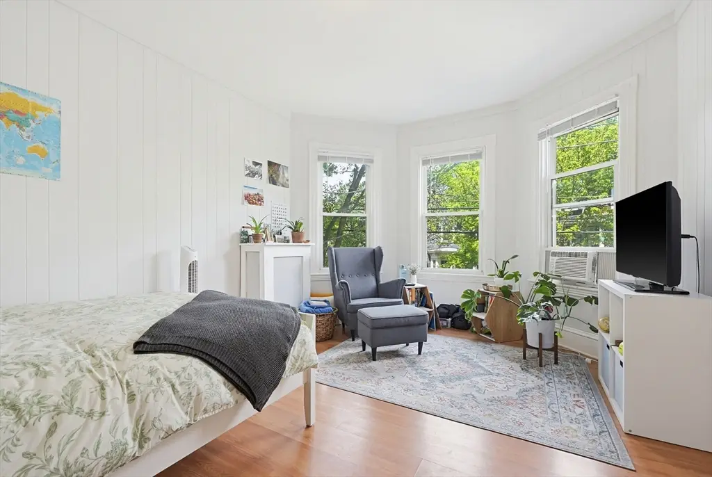 298 Brookline St #298, Cambridge, MA 02139 - #1