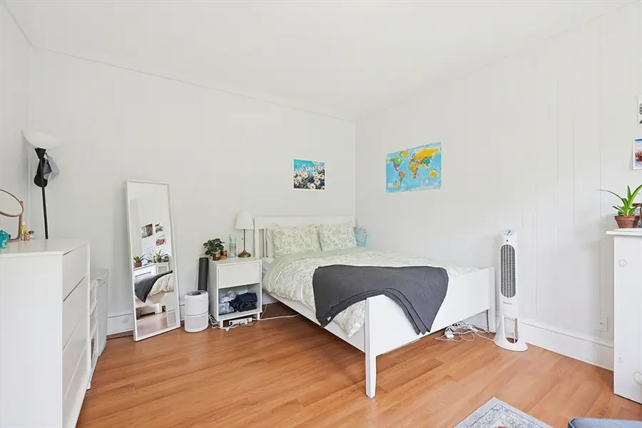 298 Brookline St #298, Cambridge, MA 02139 - #3