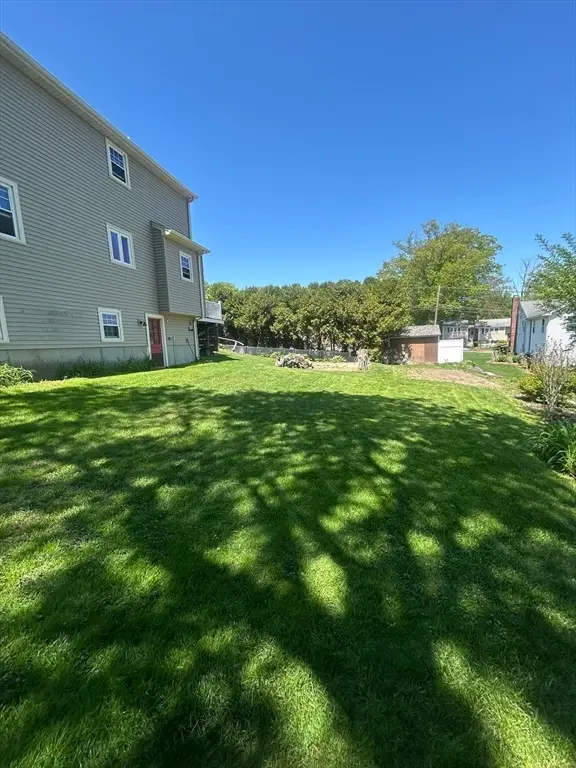17 Bandy Ln, Milford, MA 01757 - #3