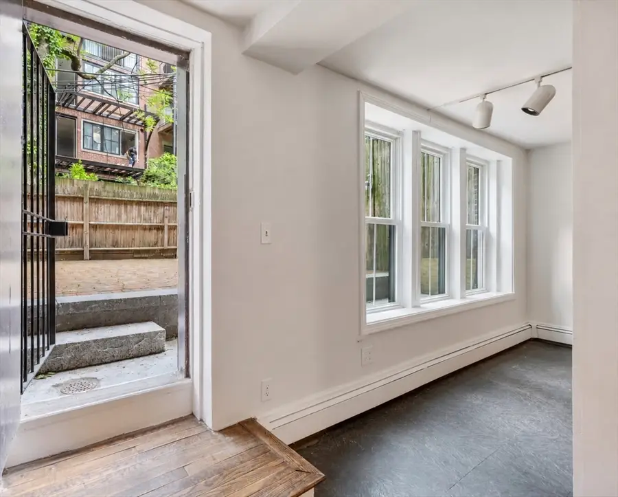 93 Waltham St #1, Boston, MA 02118 - #2