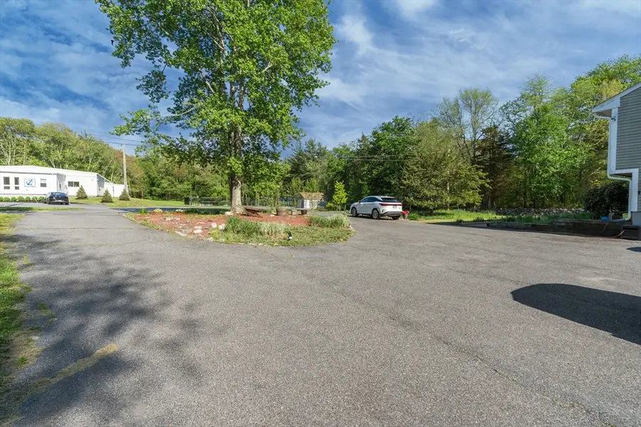 133 S Main St, Berkley, MA 02779 - #3