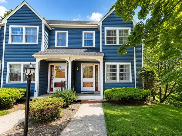 68 Dover St #6, Lowell, MA 01851