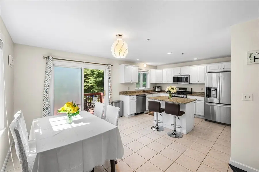 100 Nutting Rd #C1, Westford, MA 01886 - #2