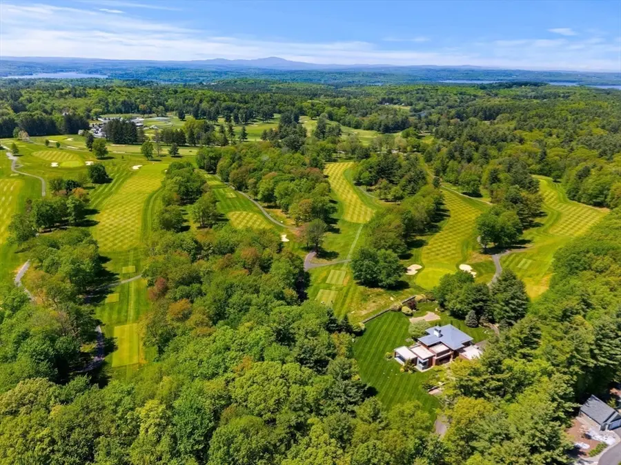 5 Redwood Cir, Boylston, MA 01505 - #3