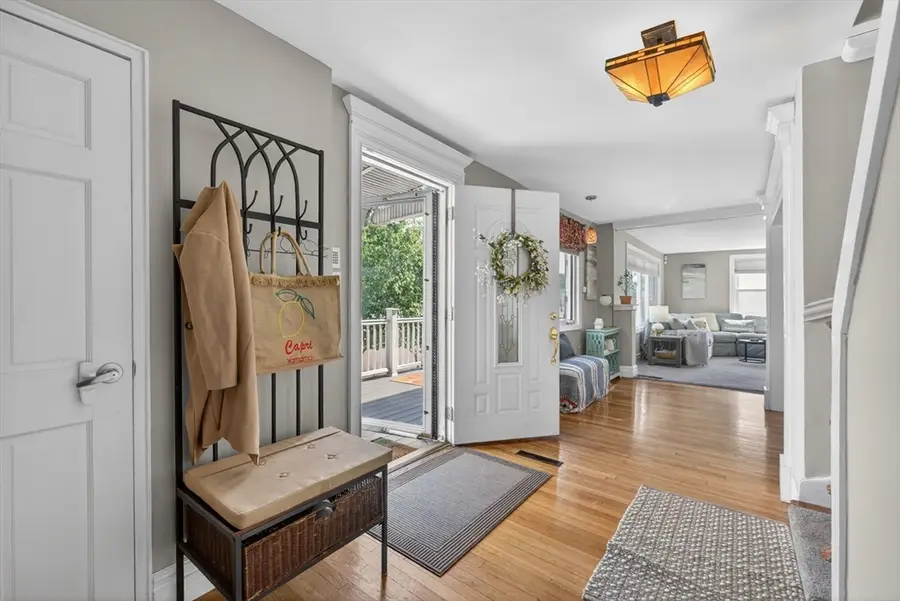 143 Morton St, Winthrop, MA 02152 - #2
