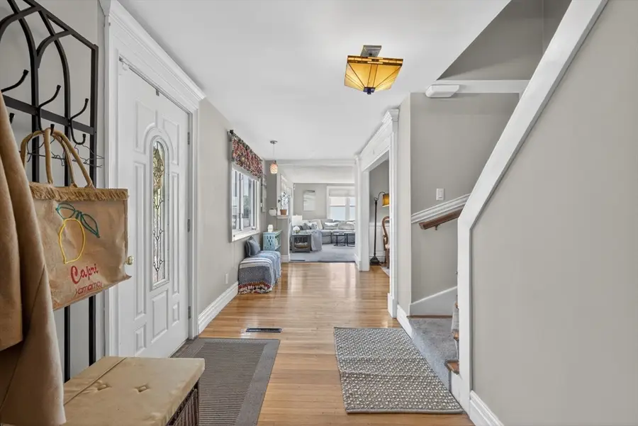 143 Morton St, Winthrop, MA 02152 - #3