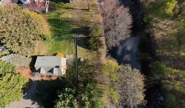 48 River Ave, Newton, MA 02464 - #1