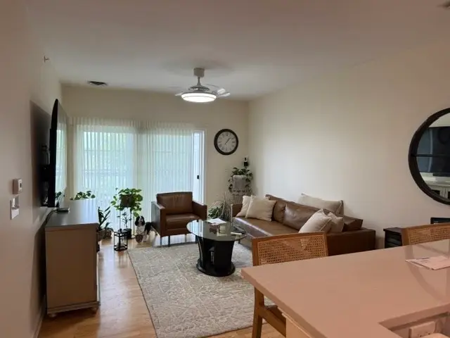 62 Abigail Way #4007, Reading, MA 01867 - #1