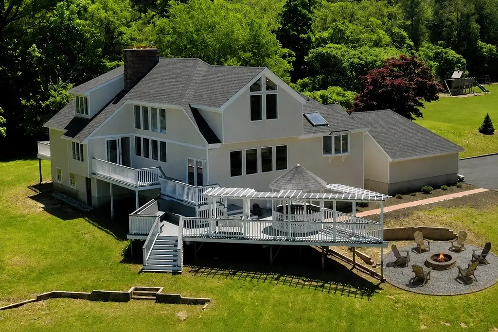 199 John Wise Avenue, Essex, MA 01929 - #1