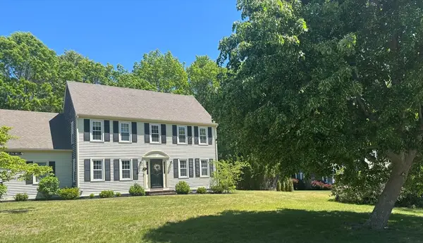 47 Congress St, Marshfield, MA 02050