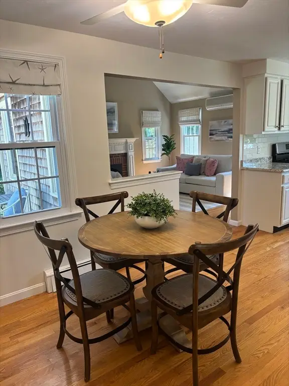 47 Congress St, Marshfield, MA 02050 - #3