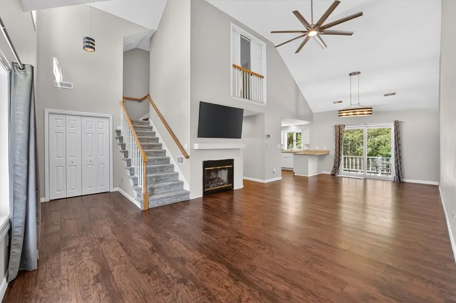 1 Melville Ct #B, Pocasset, MA 02559 - #2