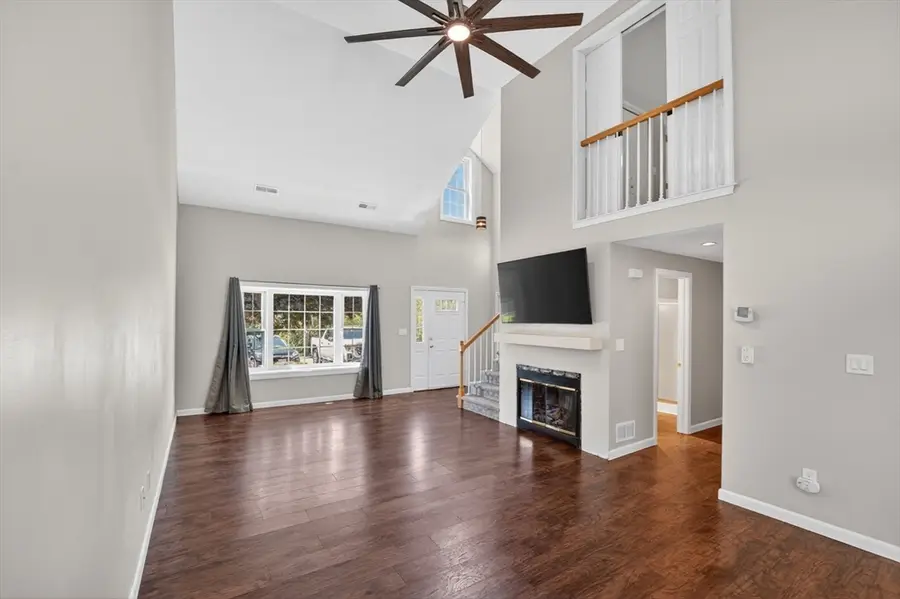1 Melville Ct #B, Pocasset, MA 02559 - #3