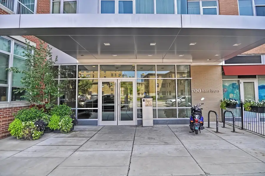 700 Harrison Ave #213, Boston, MA 02118 - #3