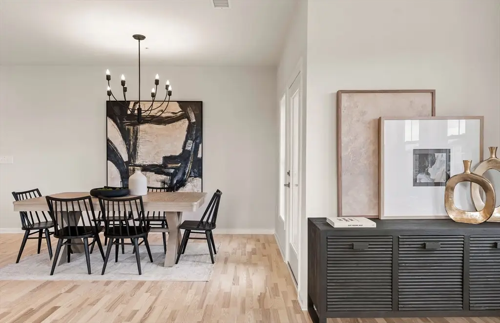 399 Neponset #401, Canton, MA 02021 - #1