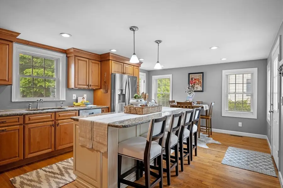 24 Shortell Ave, Beverly, MA 01915 - #3