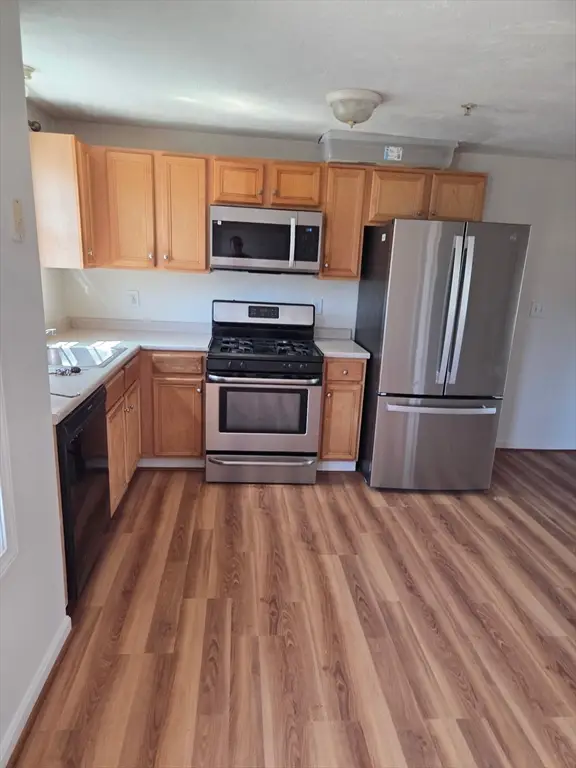 417 Hildreth Street #6, Lowell, MA 01850 - #3