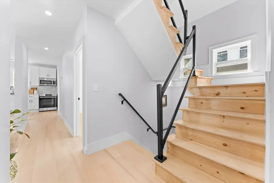 446 Broadway #2, Somerville, MA 02145 - #3