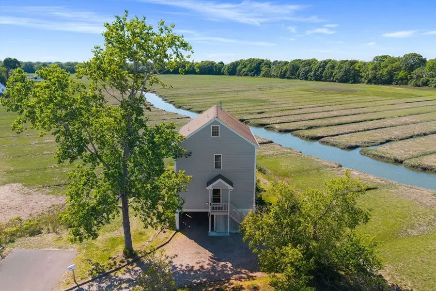 30 Hooper St, Quincy, MA 02169 - #3