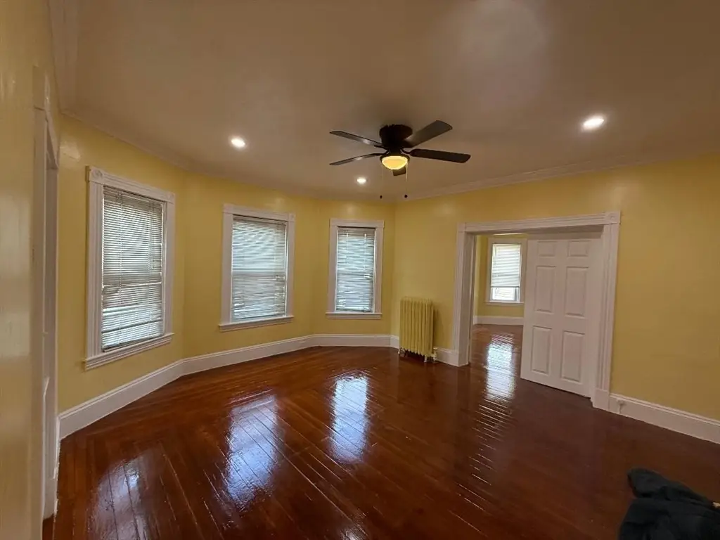 235 Bolyston St, Brockton, MA 02301 - #1