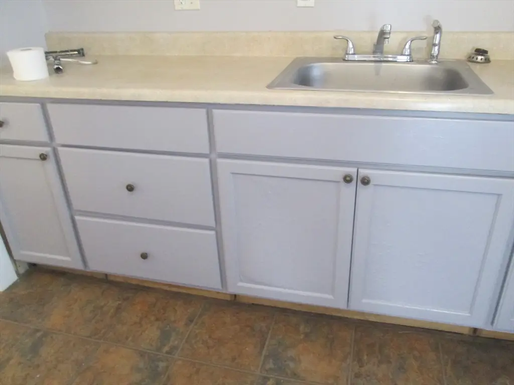 3 Lynn St, Fitchburg, MA 01420 - #1